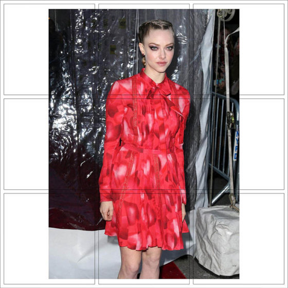 Amanda Seyfried - 029