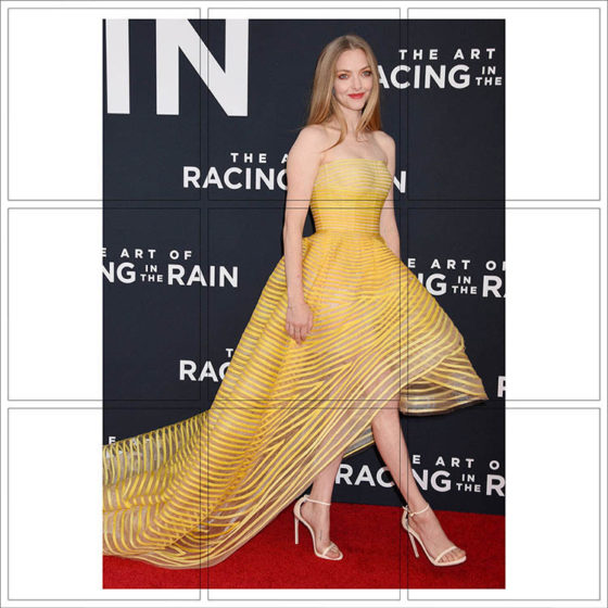 Amanda Seyfried - 031