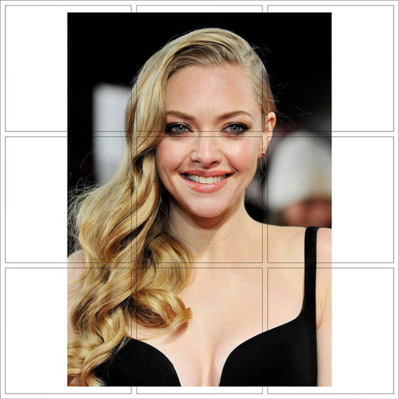 Amanda Seyfried - 032