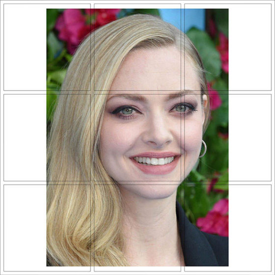 Amanda Seyfried - 034