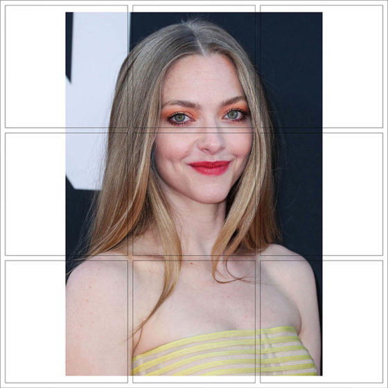 Amanda Seyfried - 035
