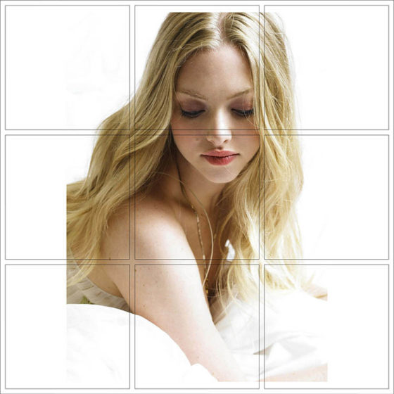 Amanda Seyfried - 036
