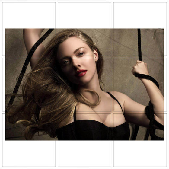 Amanda Seyfried - 039
