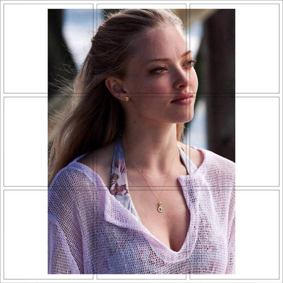 Amanda Seyfried - 040