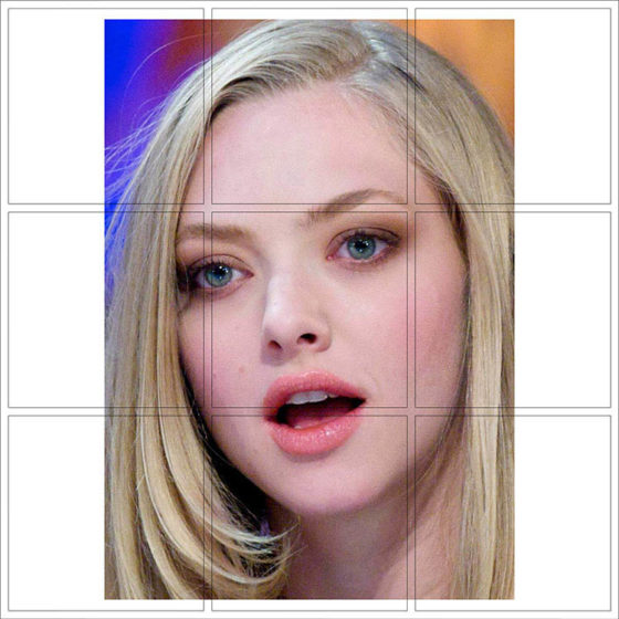 Amanda Seyfried - 041