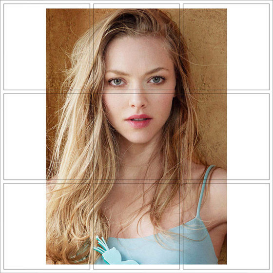 Amanda Seyfried - 044