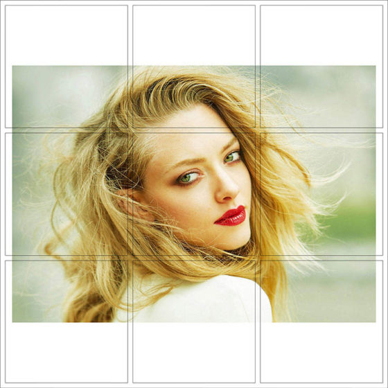 Amanda Seyfried - 045