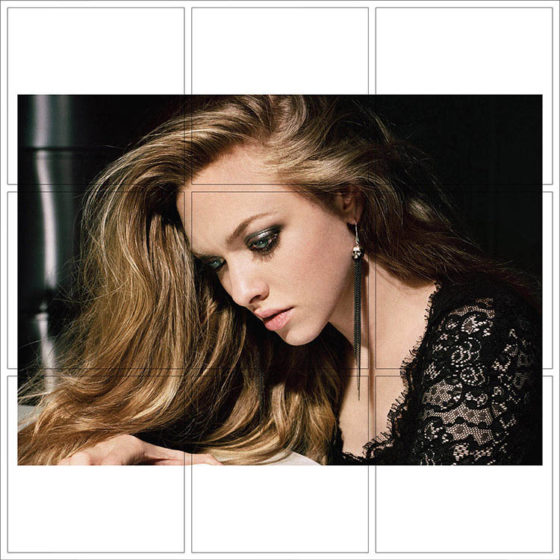 Amanda Seyfried - 046
