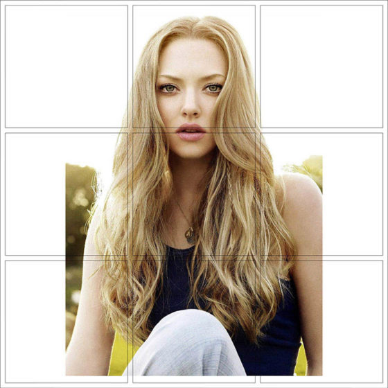 Amanda Seyfried - 047
