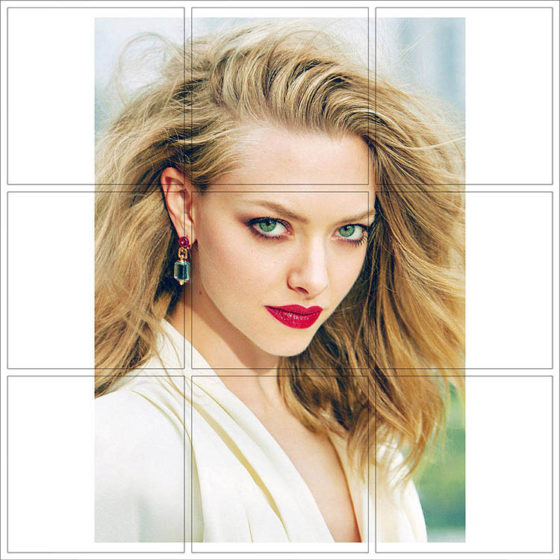 Amanda Seyfried - 048