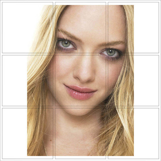 Amanda Seyfried - 049