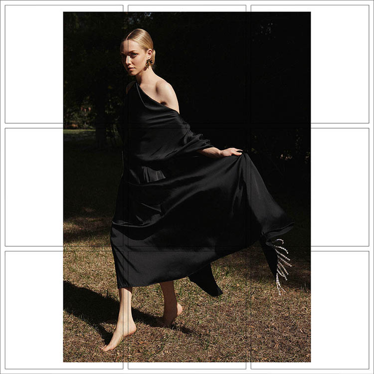 Print 050