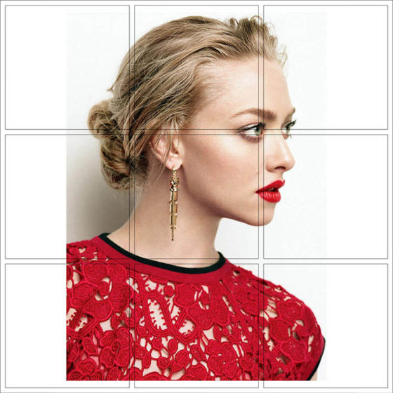 Amanda Seyfried - 053