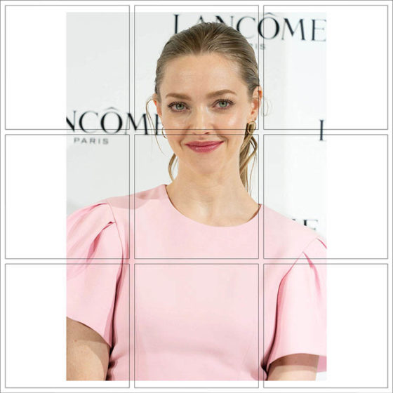 Amanda Seyfried - 054