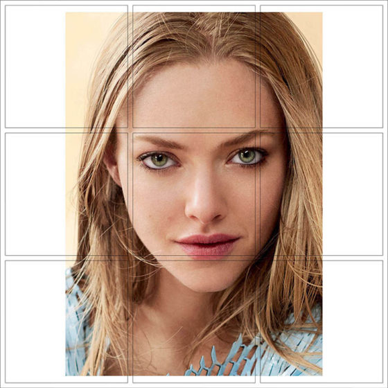 Amanda Seyfried - 055