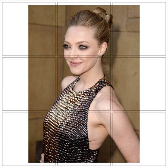 Amanda Seyfried - 057