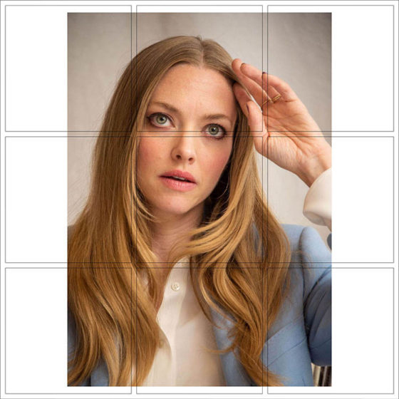 Amanda Seyfried - 058