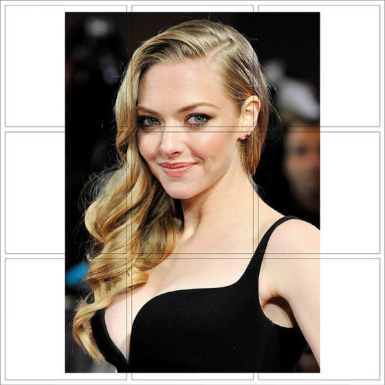 Amanda Seyfried - 059