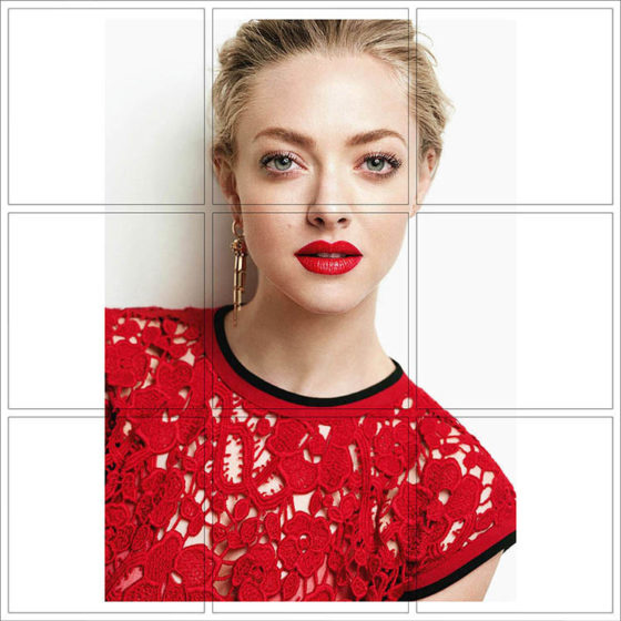 Amanda Seyfried - 062