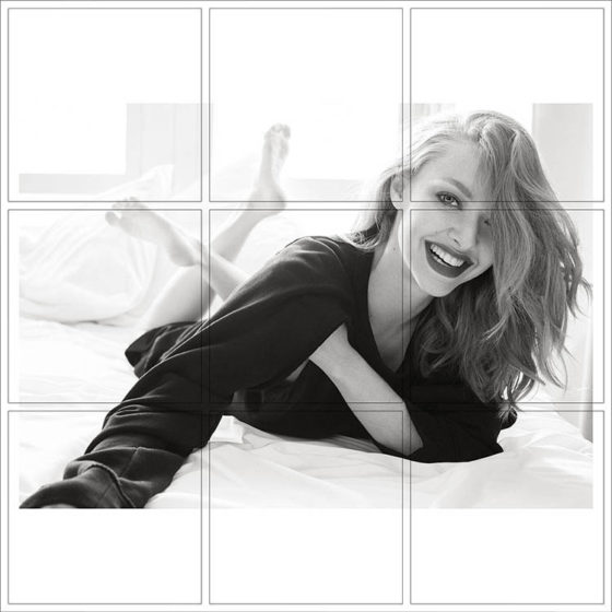 Amanda Seyfried - 063