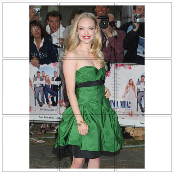 Amanda Seyfried - 064