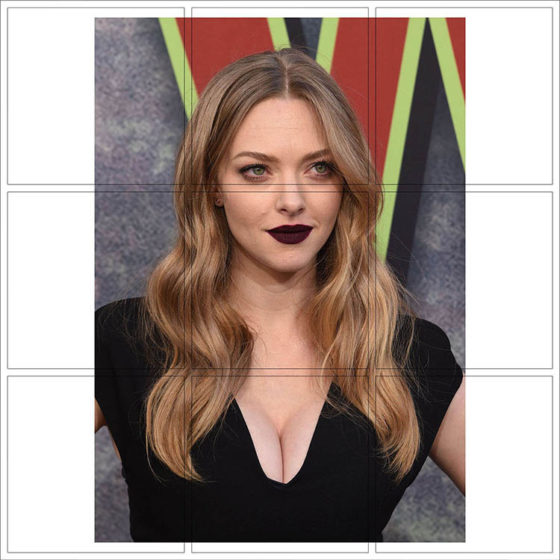 Amanda Seyfried - 065