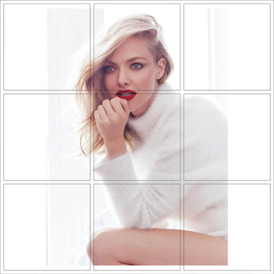Amanda Seyfried - 068