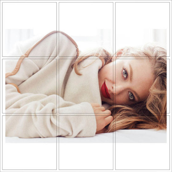 Amanda Seyfried - 069