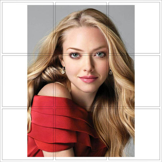 Amanda Seyfried - 071