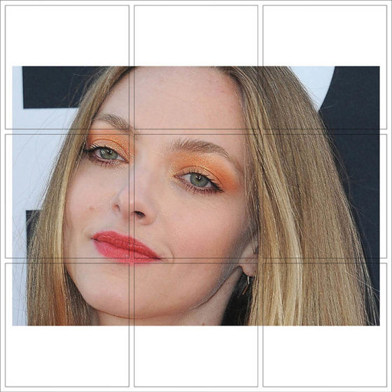 Amanda Seyfried - 072