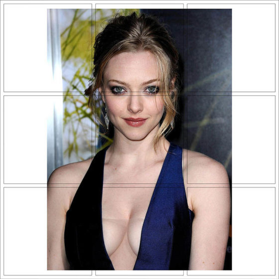 Amanda Seyfried - 073