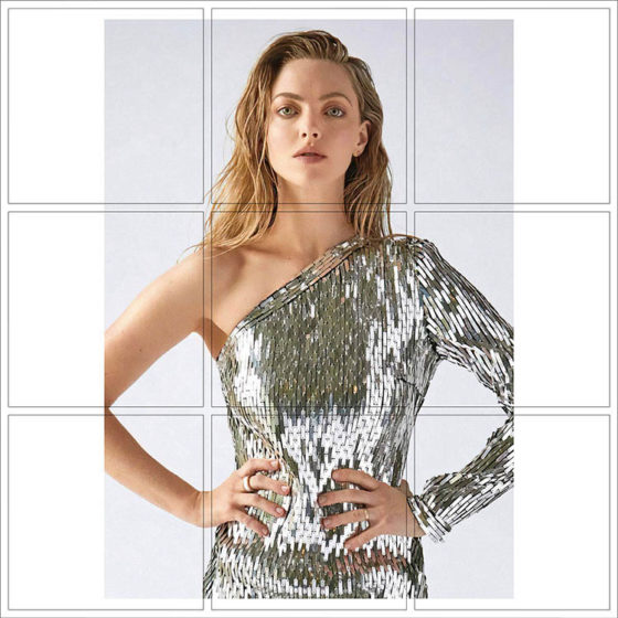 Amanda Seyfried - 074