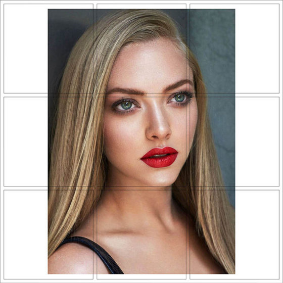 Amanda Seyfried - 075