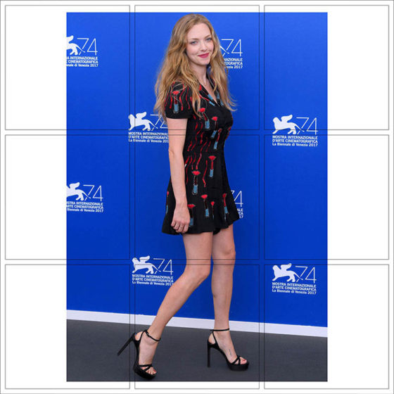 Amanda Seyfried - 076