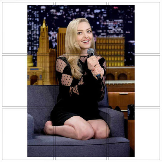 Amanda Seyfried - 077