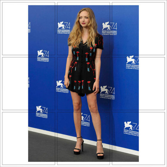 Amanda Seyfried - 083