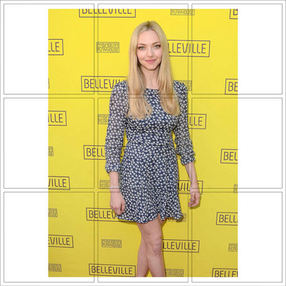 Amanda Seyfried - 087