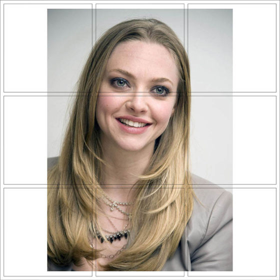 Amanda Seyfried - 091