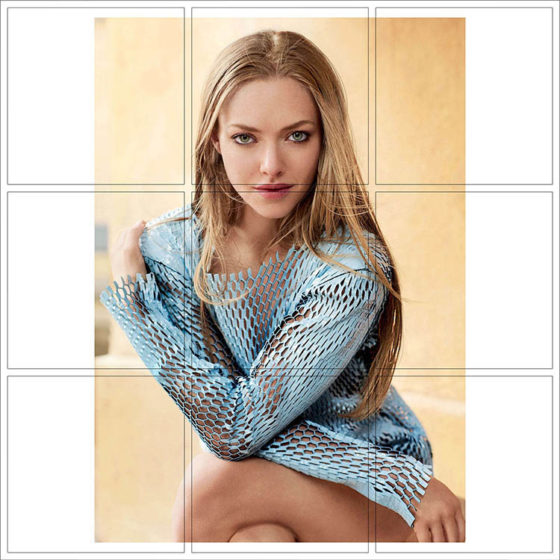 Amanda Seyfried - 092
