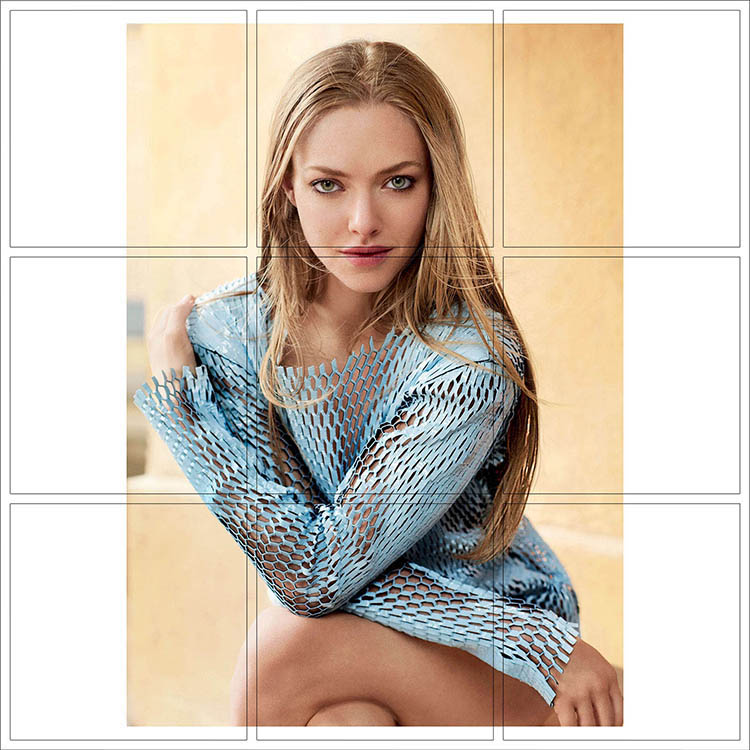 Print 092