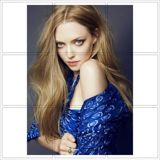 Amanda Seyfried - 093