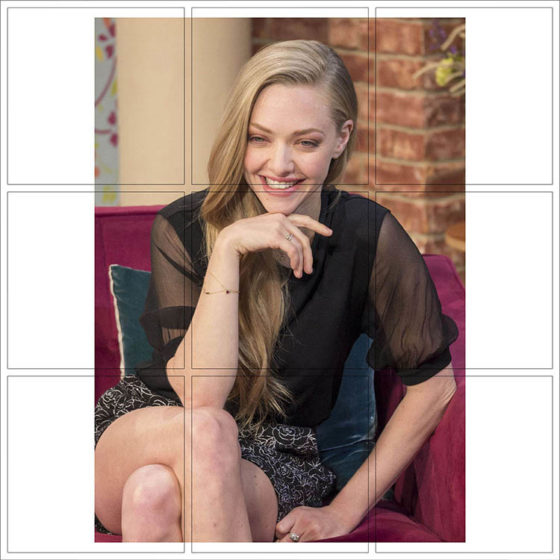 Amanda Seyfried - 095
