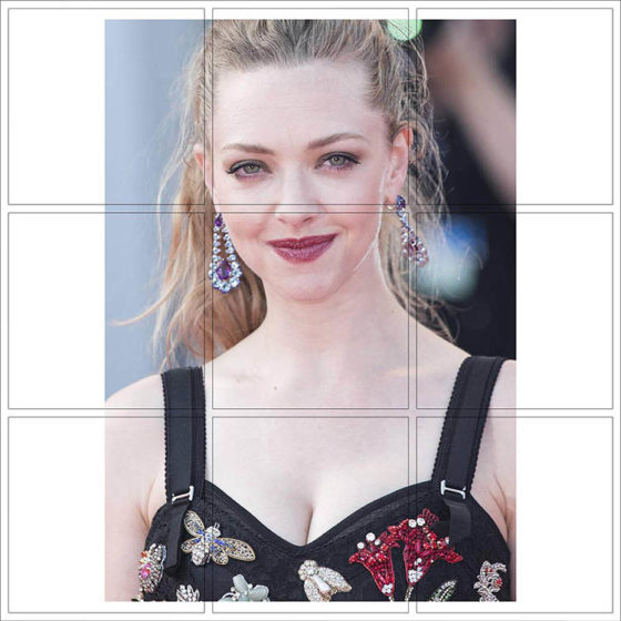 Amanda Seyfried - 097