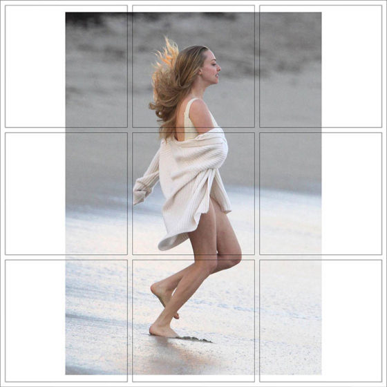 Amanda Seyfried - 098