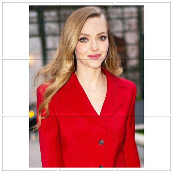 Amanda Seyfried - 099