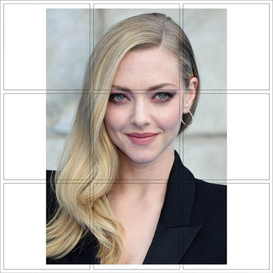 Amanda Seyfried - 102