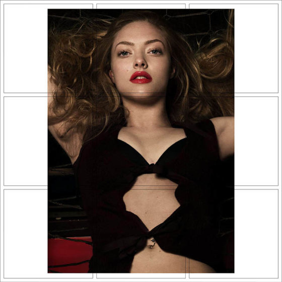 Amanda Seyfried - 103