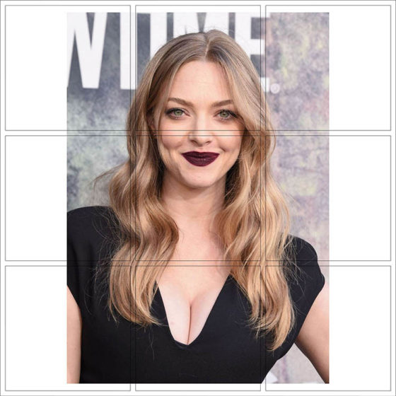 Amanda Seyfried - 104