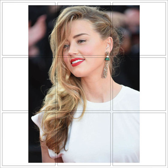 Amber Heard - 006