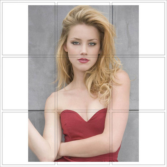 Amber Heard - 008